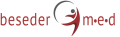 Beseder